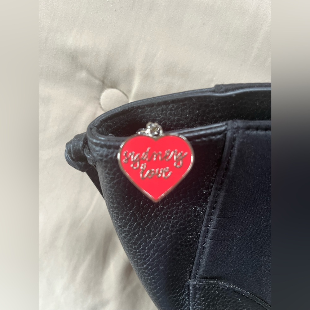 Sydney Love Handbag - Picture 5 of 7